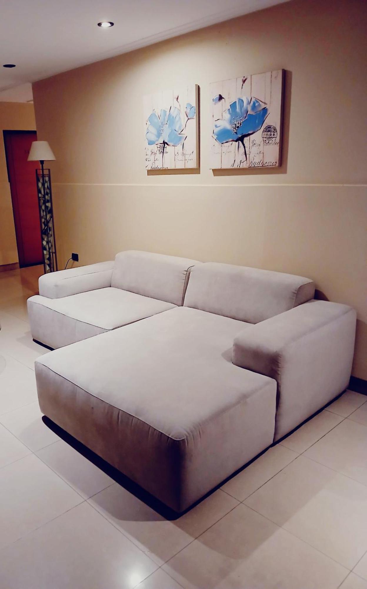 Hotel Solar Norte San Miguel de Tucumán Zewnętrze zdjęcie